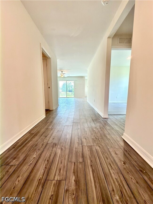 Photo - 2115 NW 24th Pl
