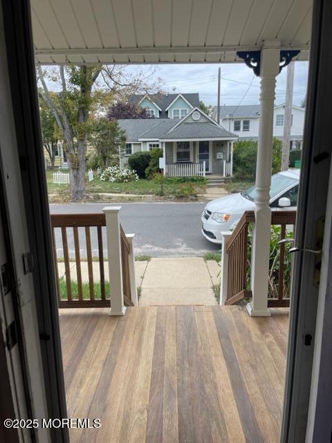 Photo - 84 Inskip Ave