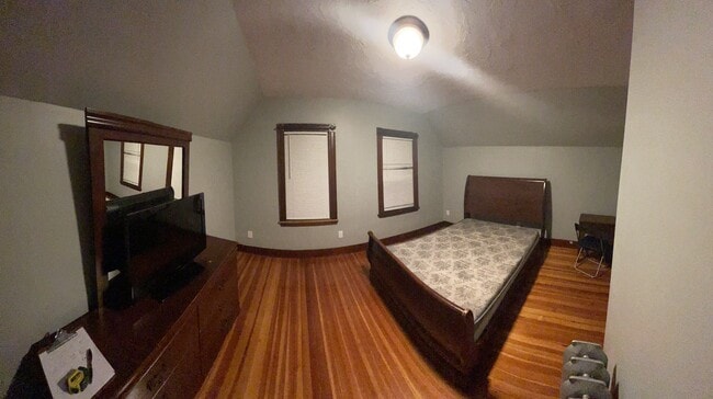 Photo - 34 Larchmont St Unit 2