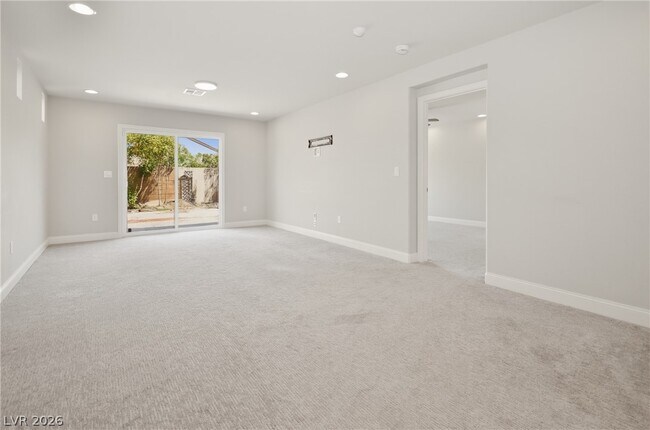 Photo - 5736 W Brimstone Hill Ave