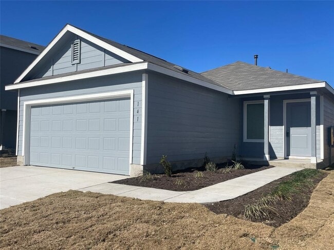 Photo - 141 Basalt Dr