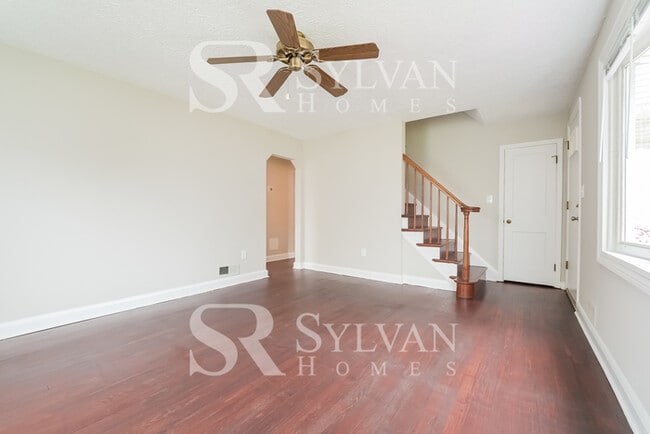 Photo - Where Charm Meets Comfort