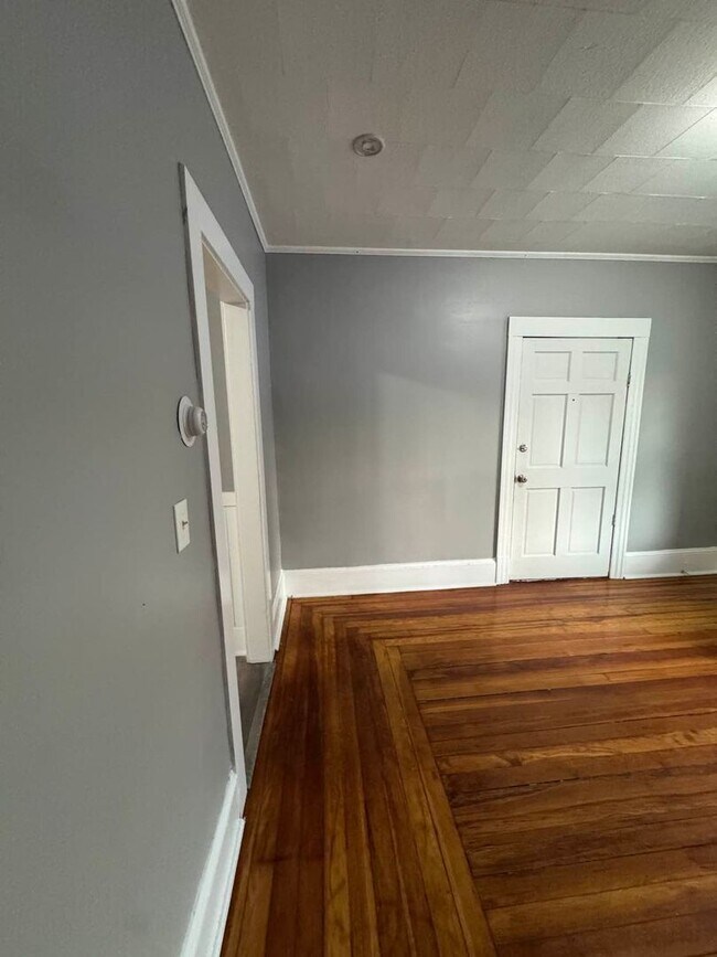 Photo - 16 Olivine St Unit #1