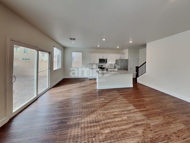 Photo - 341 Seville Ave