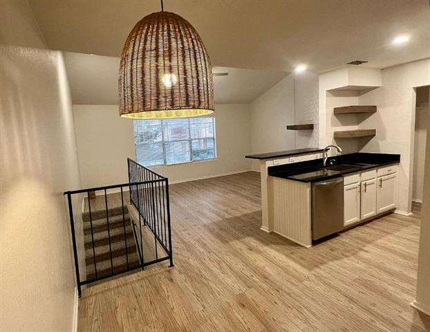 Photo - 2400 Jupiter Rd Unit E9