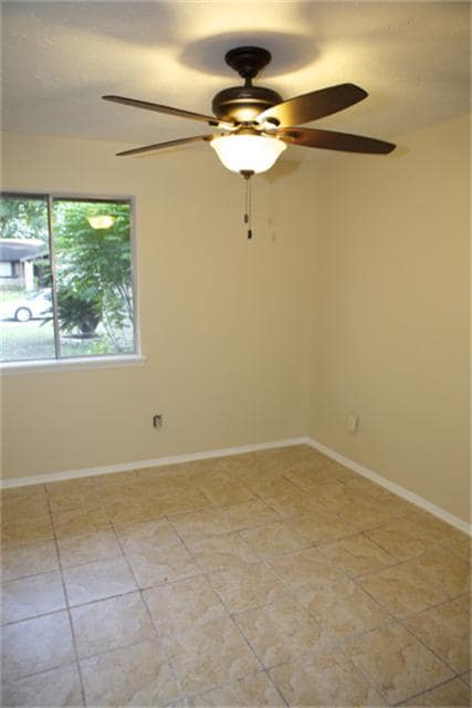 Photo - 7722 Sunbonnet Ln