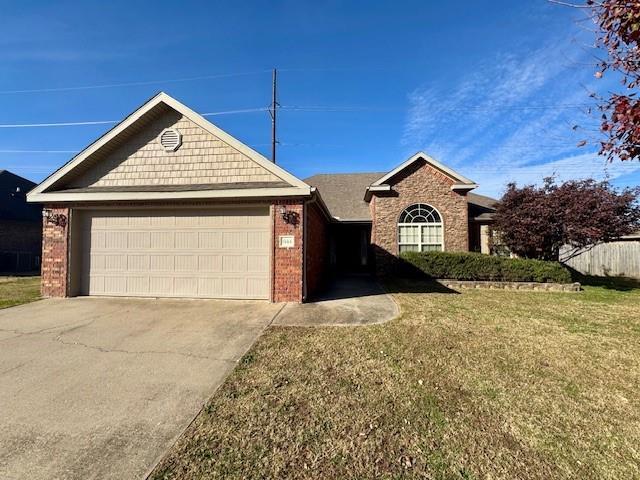 Photo - 1904 SW Ashbury St