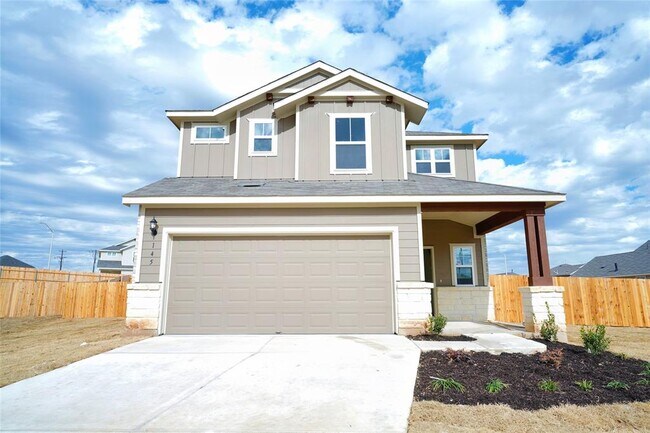 Building Photo - 145 Cocao Ct