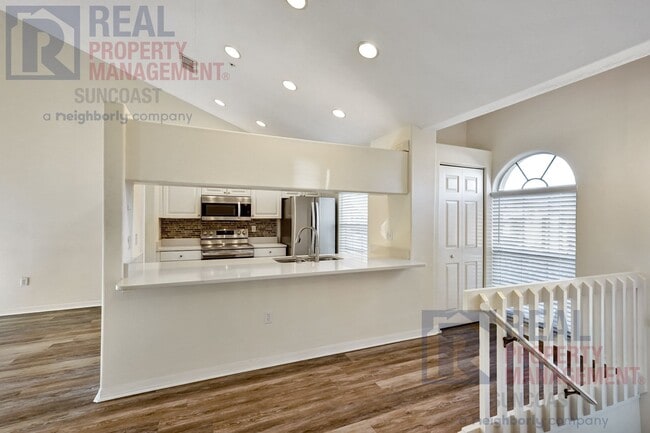 Photo - 4220 Players Pl Casa