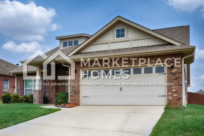 Photo - 275 Harold Murphy Dr