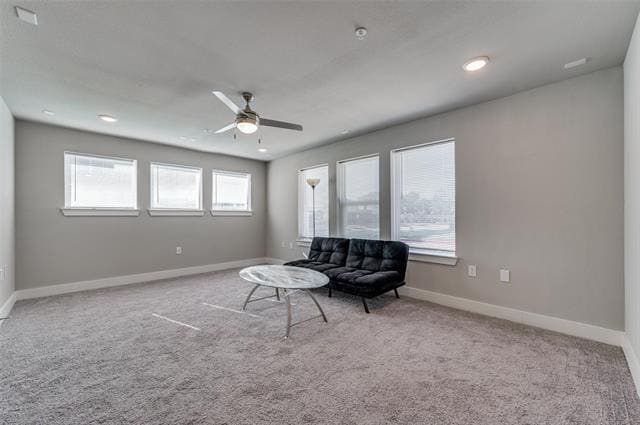 Photo - 3300 Norris St