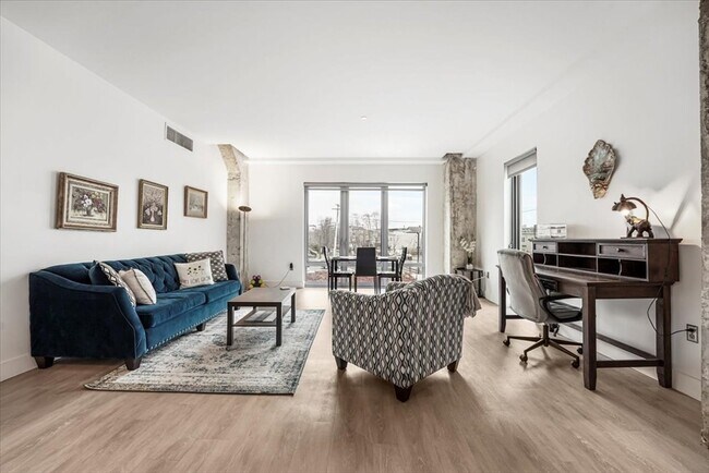 Photo - 9 Medford St Unit 201
