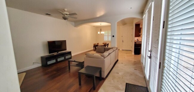 Photo - Charming Luxury Home near Downtown & Shopping