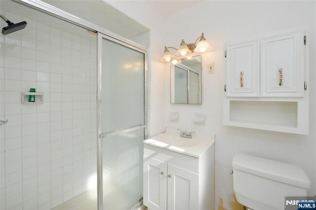 Photo - 52 Elizabeth St