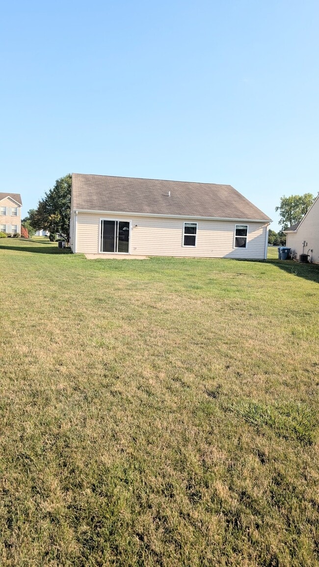 Photo - 10151 Greenmoor Dr