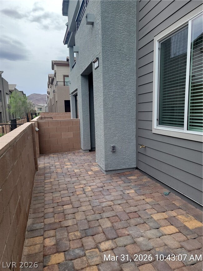 Photo - 1524 Maya Xing Ave