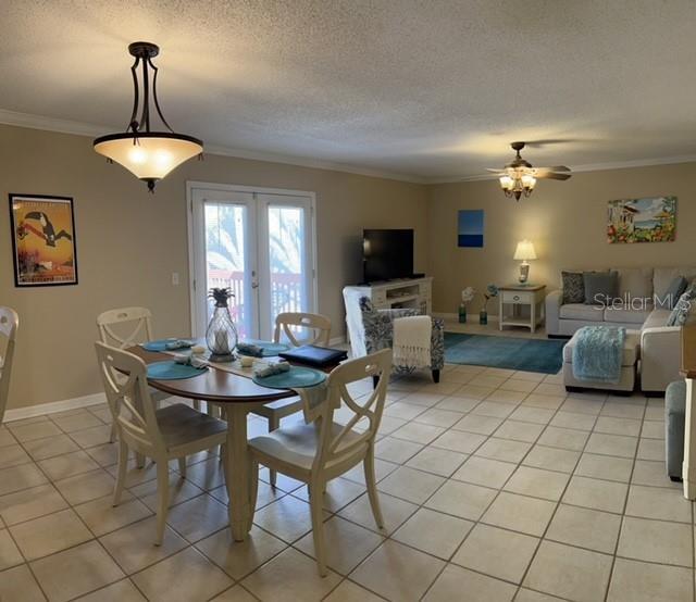 Photo - 1818 Parakeet Way Unit 1001