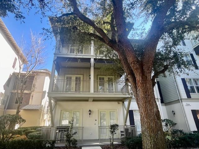 Photo - 762 Celebration Ave Unidad 2301