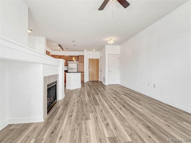 Photo - 10176 Park Meadows Dr Unit 2217