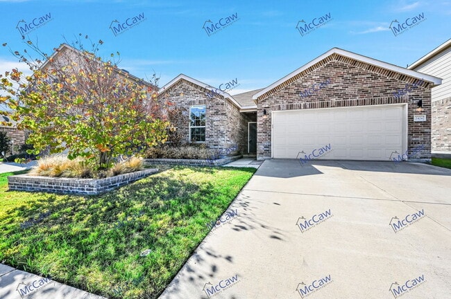 Photo - 2424 Bermont Red Ln Casa