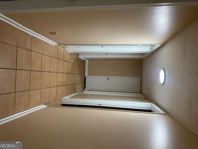 Photo - 3970 Terrace Dr