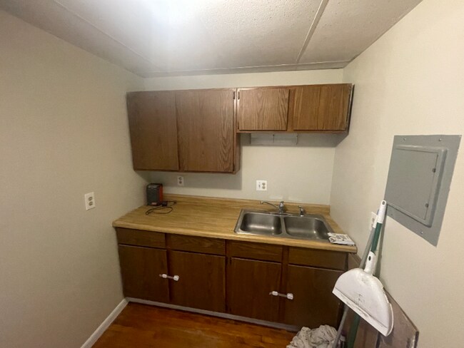 Photo - 299 Main St Apartamento Unidad 6