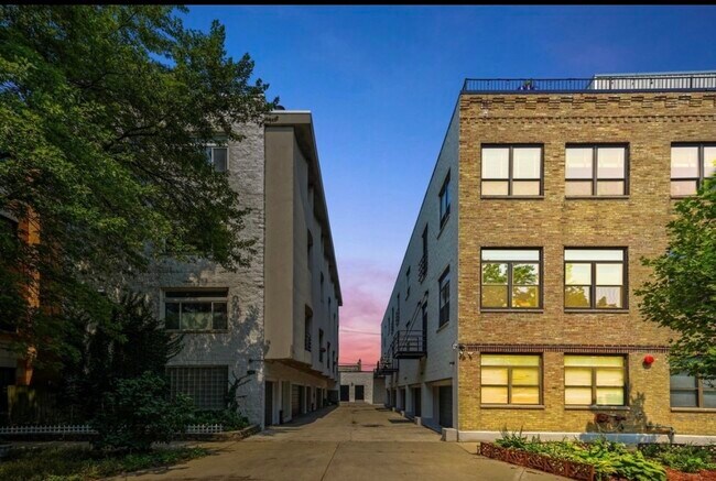 Photo - 2231 N Lister Ave