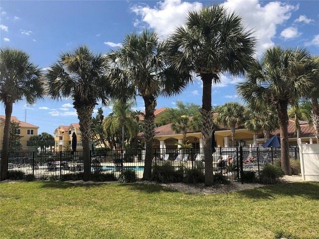 Photo - 10764 70th Ave N Unit 2207
