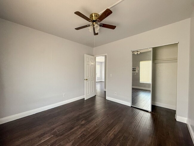 Photo - 73407 Sunnyvale Dr Unidad B