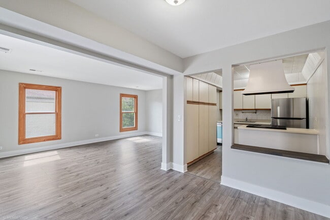 Photo - 1808 Fayette Walk Unit H