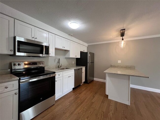 Photo - 1371 Mendon Rd Apartment Unit C1