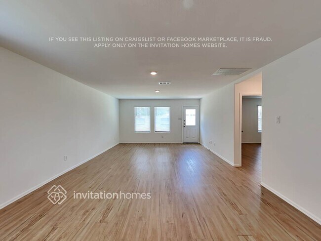 Photo - 22263 Stoney Ravine Dr