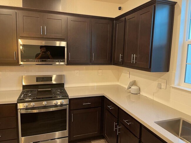 Photo - 2947 Nimes Ln