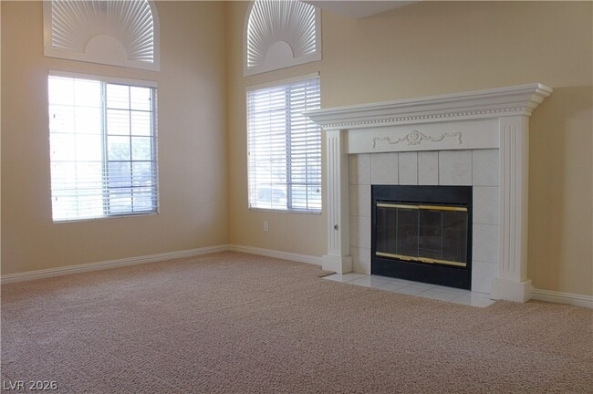 Photo - 205 Winnsboro St