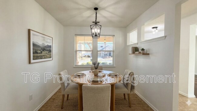 Photo - 6475 Greenland Chase Blvd