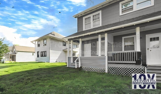 Photo - 352 S Hague Ave