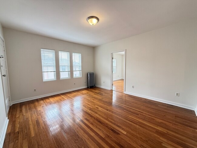 Photo - 6 Pama Gardens Unit 3 COPY