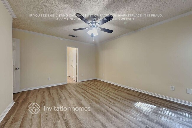 Photo - 2075 Paint Pony Ln