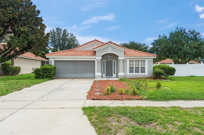 Photo - 11355 Arborside Bend Way