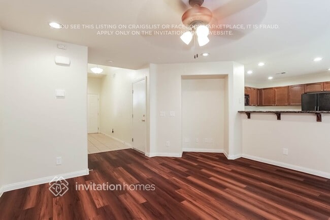 Photo - 10631 Gibbous Moon Dr