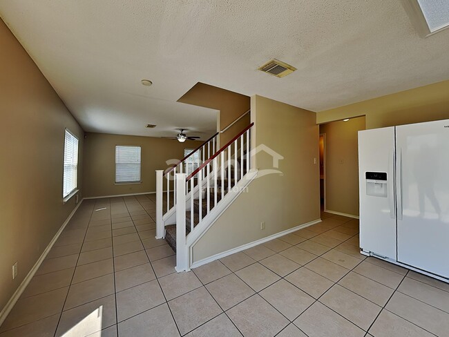 Photo - 7119 Rock Blf