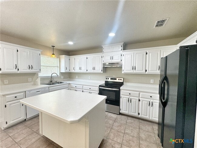 Photo - 2062 N Ranch Estates Blvd