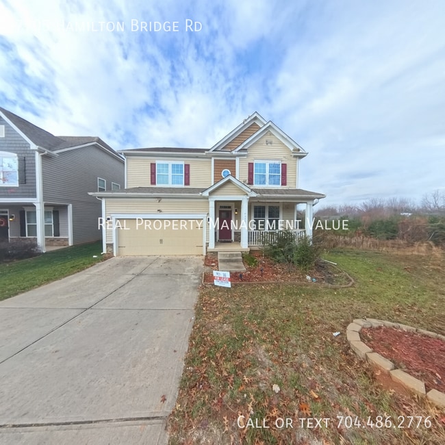 Building Photo - 7705 Hamilton Bridge Rd