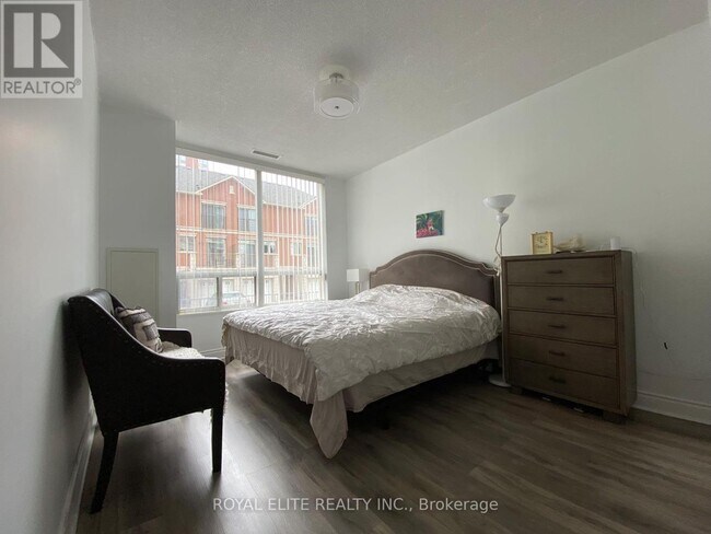 Photo - 39 Galleria Pkwy Unit 102