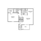 Ashwood Deluxe