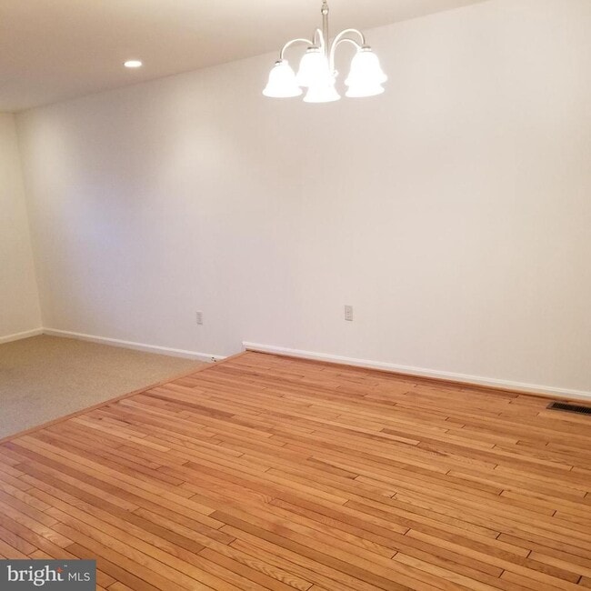 Photo - 10401 Storch Dr