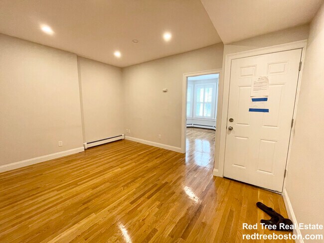Photo - 130 P St Unit 1