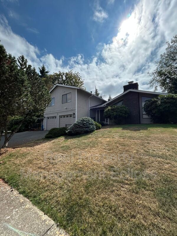 Building Photo - 15123 SE 48th Dr Rental