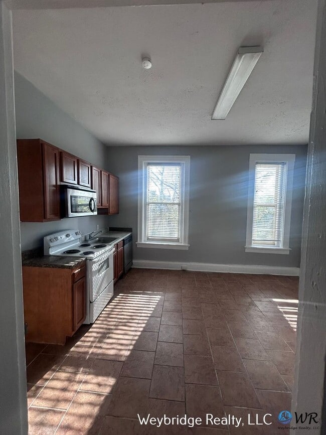 Photo - 2216 Ohio Ave Unit Apt B