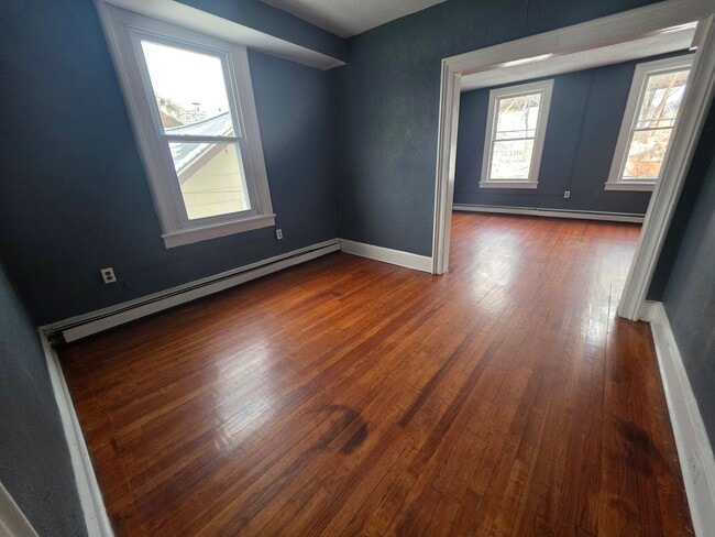 Photo - 45 Gifford Ave Unidad Apt. 2